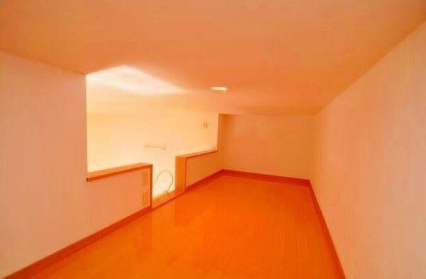 その他部屋・スペース(同型イメージ)