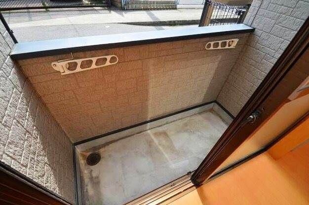 物件内観写真9　(同型イメージ)