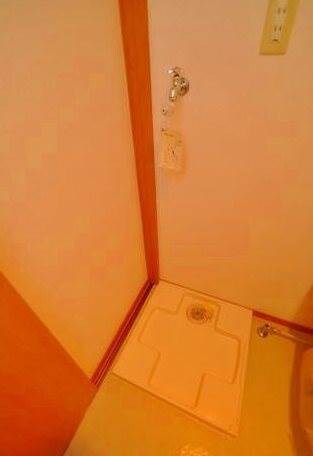 物件内観写真12　(同型イメージ)