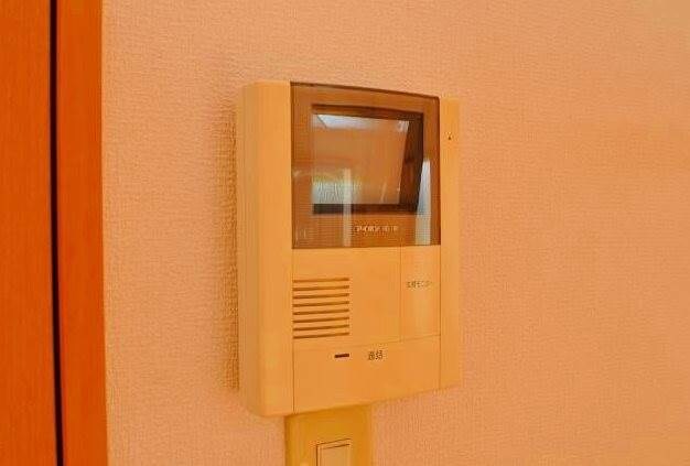 物件内観写真13　(同型イメージ)