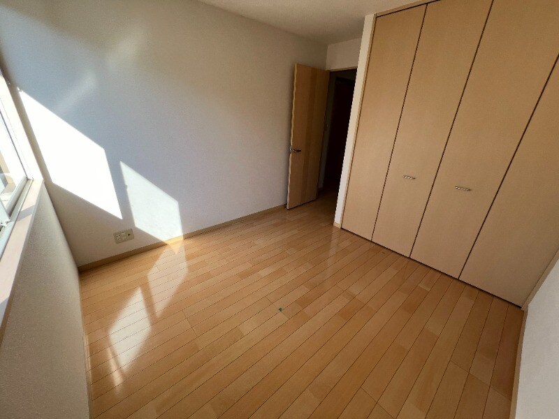 物件内観写真5　(※同型タイプ)