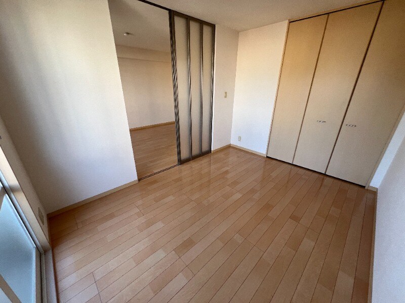 物件内観写真7　(※同型タイプ)