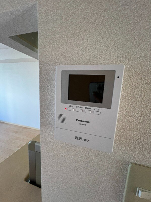 物件内観写真13　(※同型タイプ)