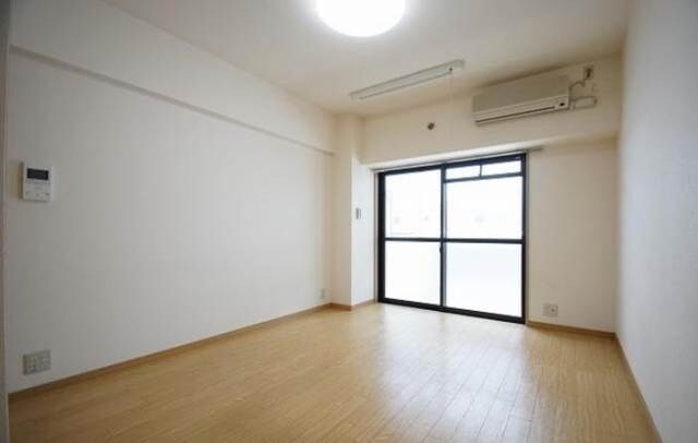 物件内観写真4　(別号室イメージ)