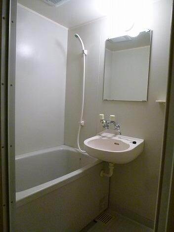 物件内観写真5　(別号室イメージ)