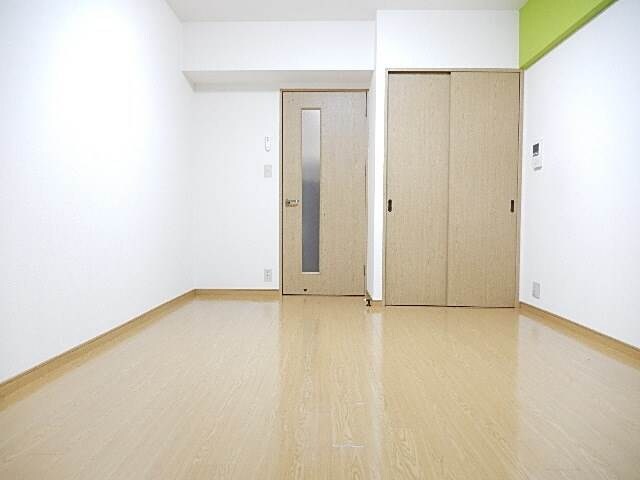 物件内観写真6　(別号室イメージ)