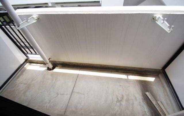 物件内観写真8　(別号室イメージ)