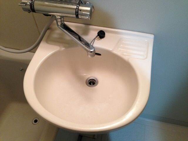 物件内観写真9　(別号室イメージ)