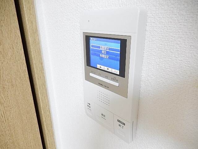 物件内観写真12　(別号室イメージ)