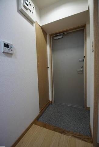 物件内観写真13　(別号室イメージ)