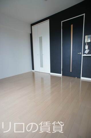 物件内観写真6　(別号室イメージ)