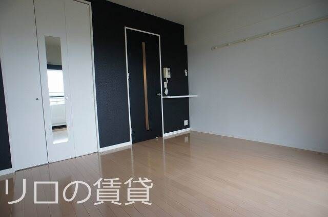 物件内観写真8　(別号室イメージ)