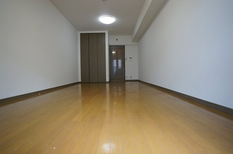 物件内観写真4　(別号室)