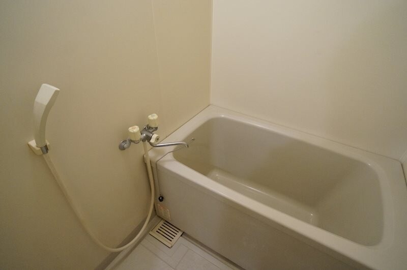 物件内観写真5　(別号室)