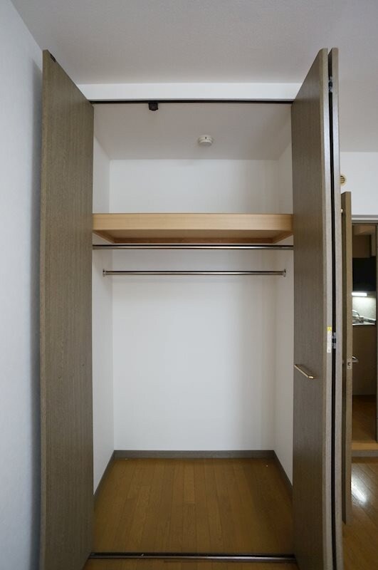 物件内観写真9　(別号室)