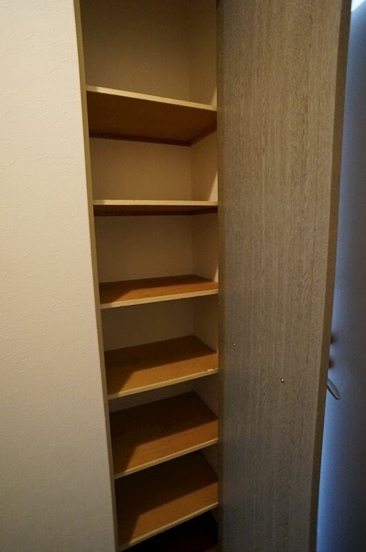 物件内観写真12　(別号室)