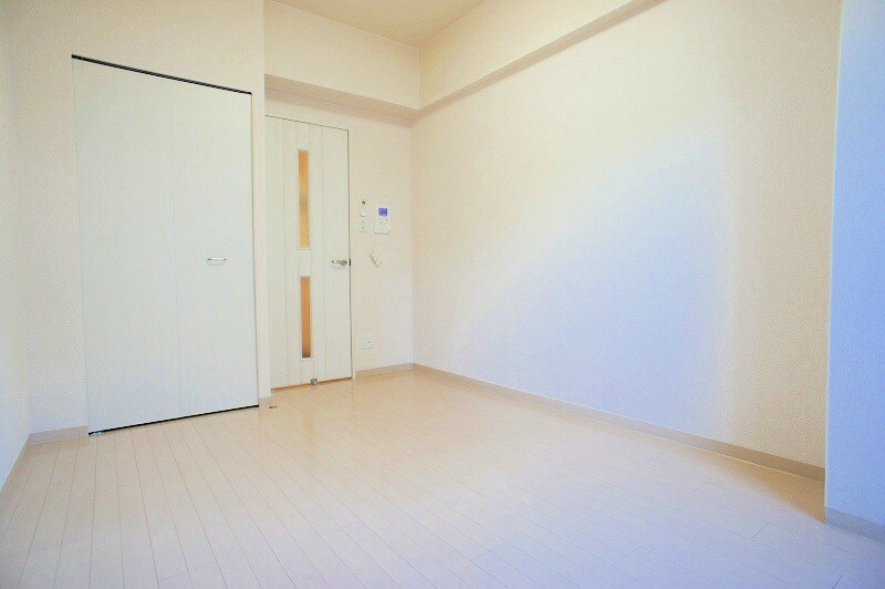 物件内観写真5　(別号室)