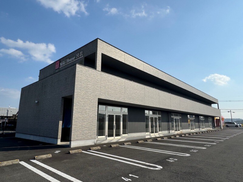 物件内観写真16　