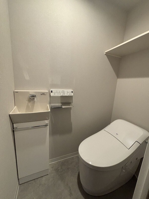 物件内観写真10　