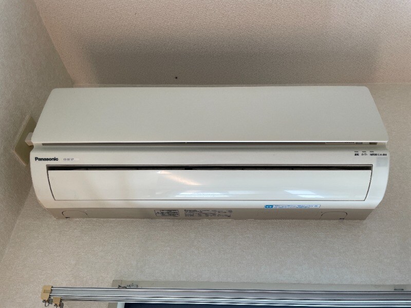 物件内観写真6　(別号室)