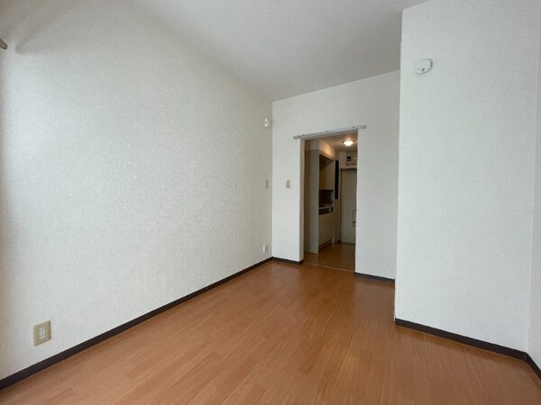 その他部屋・スペース(別号室)