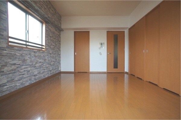 物件内観写真3　(別号室イメージ)