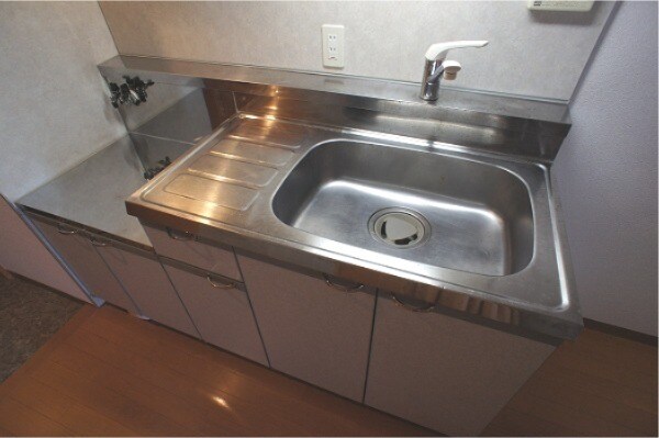 物件内観写真4　(別号室イメージ)