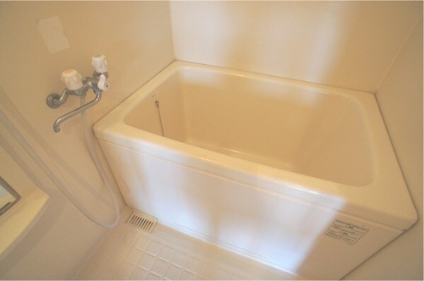 物件内観写真6　(別号室イメージ)