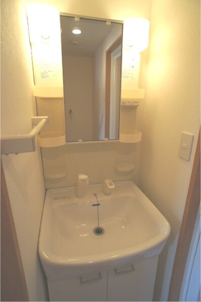 物件内観写真9　(別号室イメージ)