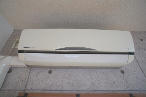 物件内観写真12　(別号室イメージ)