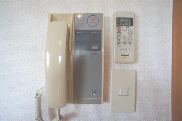 物件内観写真13　(別号室イメージ)