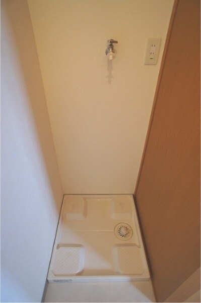 物件内観写真14　(別号室イメージ)