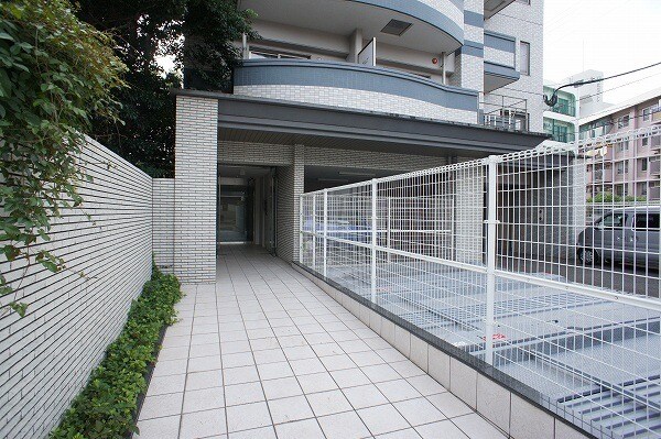 物件内観写真16　