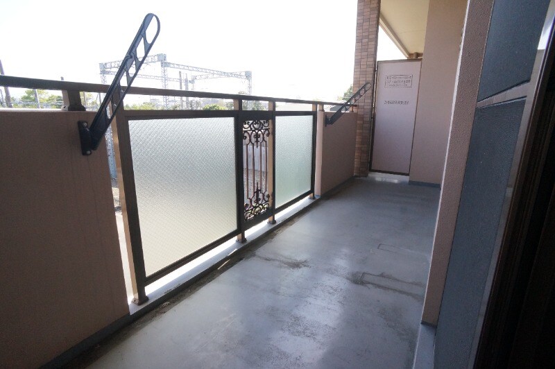 物件内観写真10　(別号室)