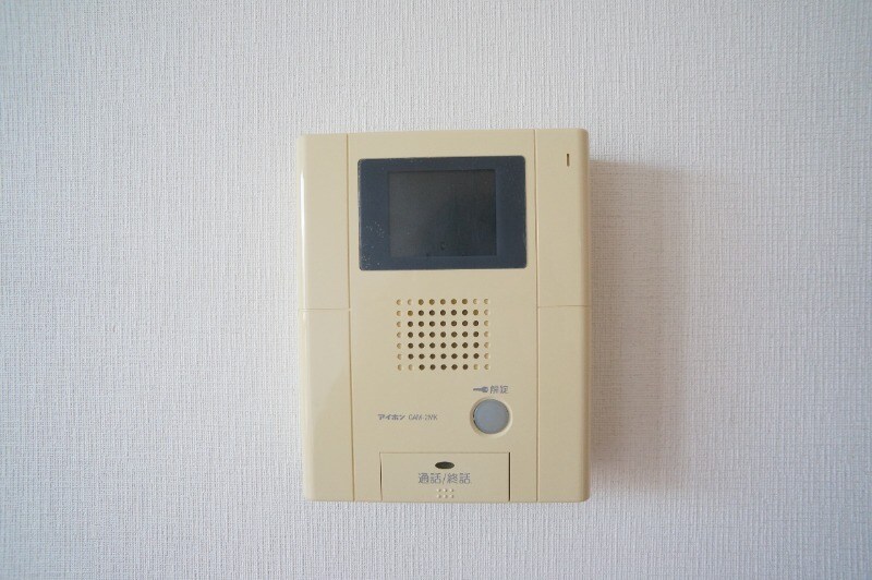 物件内観写真12　(別号室)