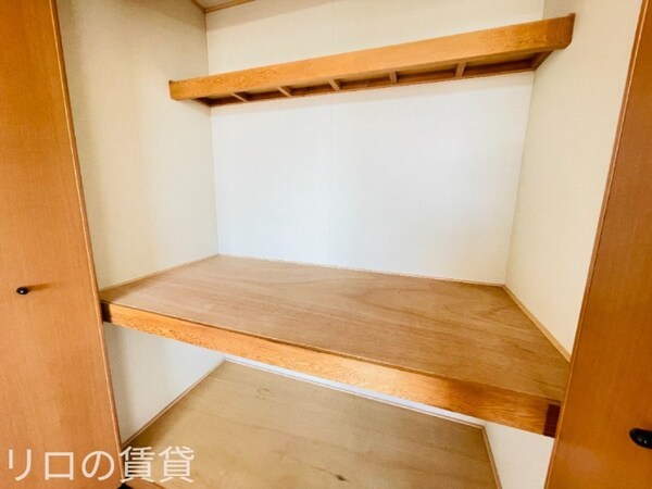 収納(同型)