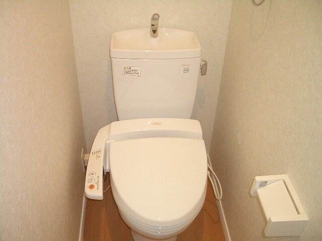 物件内観写真11　