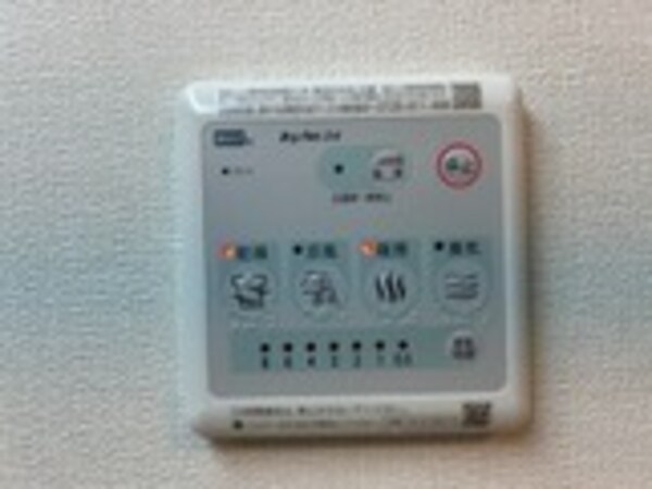 その他(同型タイプ)