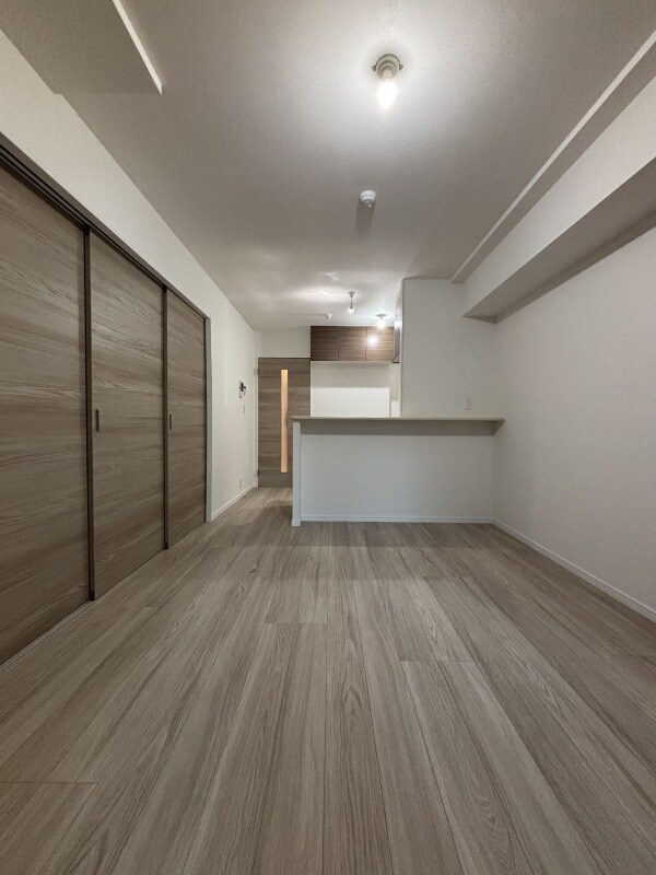 物件内観写真3　(別号室)