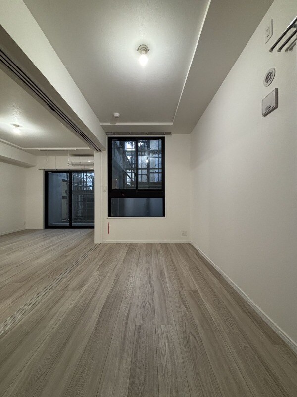 物件内観写真7　(別号室)