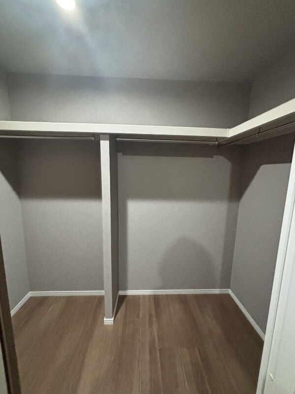 物件内観写真8　(別号室)