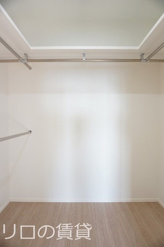 物件内観写真3　(別号室)