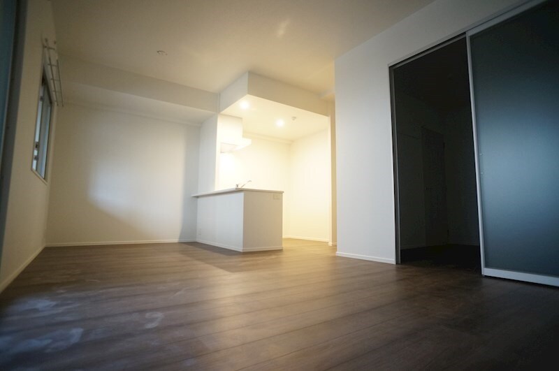 物件内観写真4　(別号室)