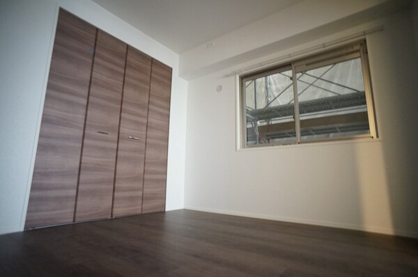 その他部屋・スペース(別号室)