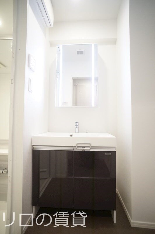 物件内観写真10　(別号室)