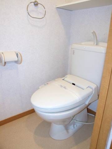 物件内観写真13　