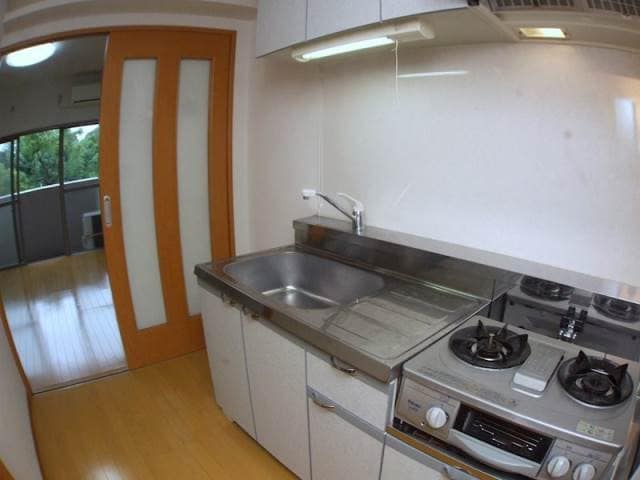 物件内観写真15　