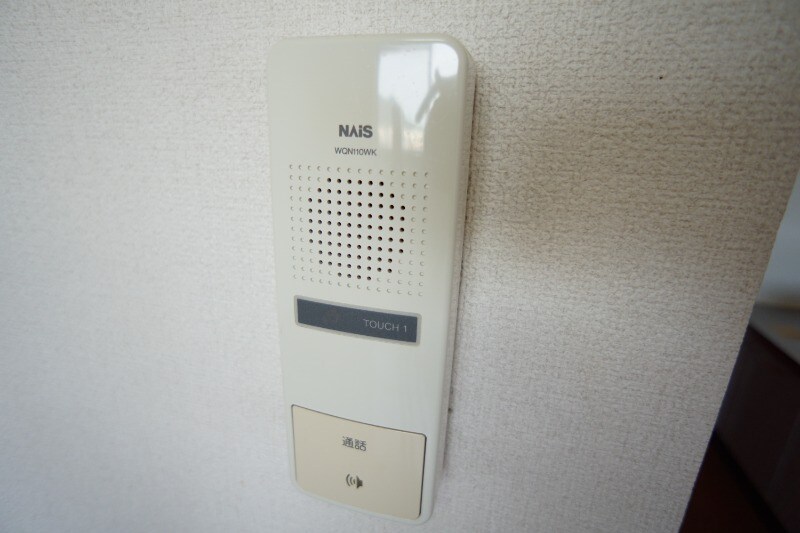 物件内観写真13　(別号室)