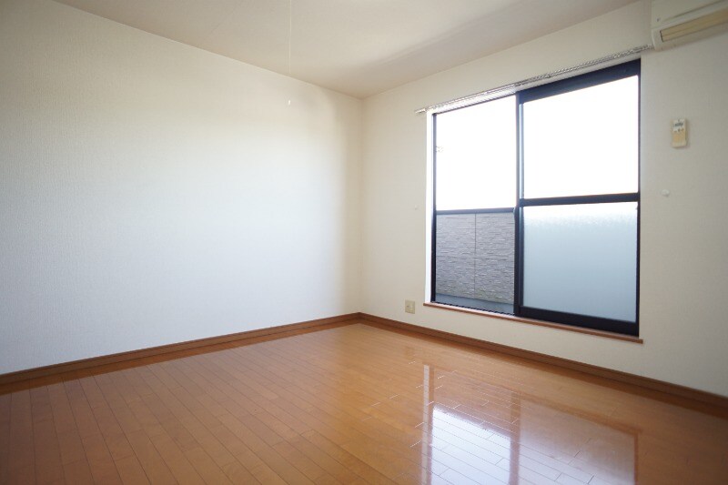 物件内観写真16　(別号室)