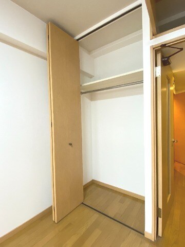 物件内観写真11　(別号室)